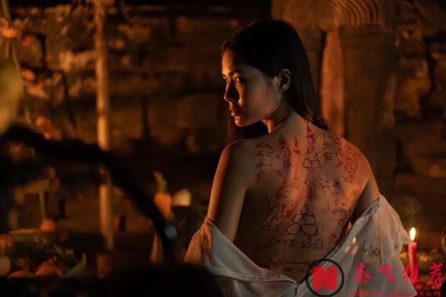 剧荒了？这6部近期美剧值得一看！