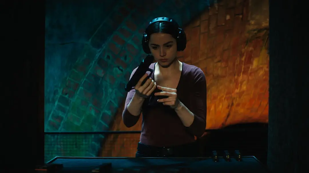 剧荒了？这6部近期美剧值得一看！