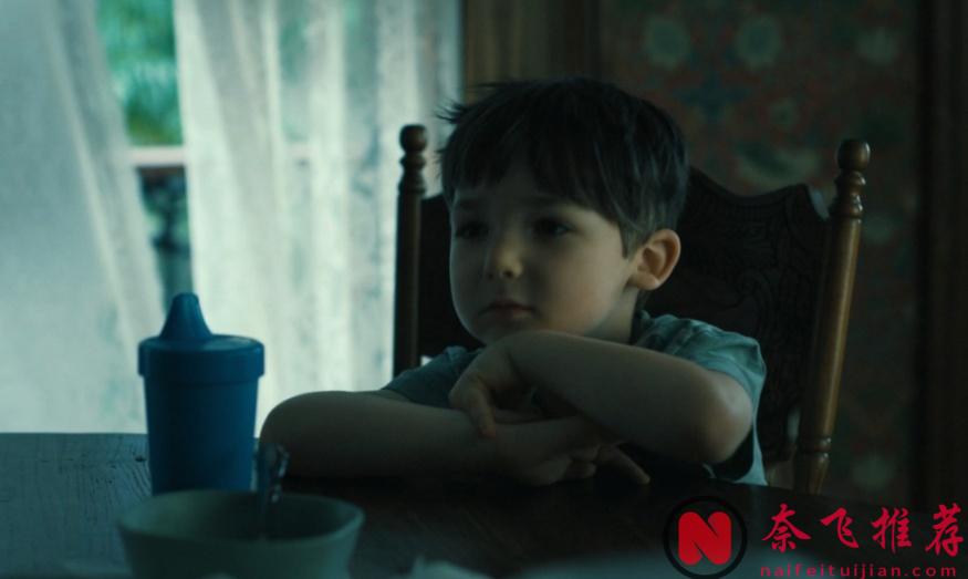 性感女神轉型之作《梅菲爾女巫》第二季，能否擺脫“花瓶”標籤？