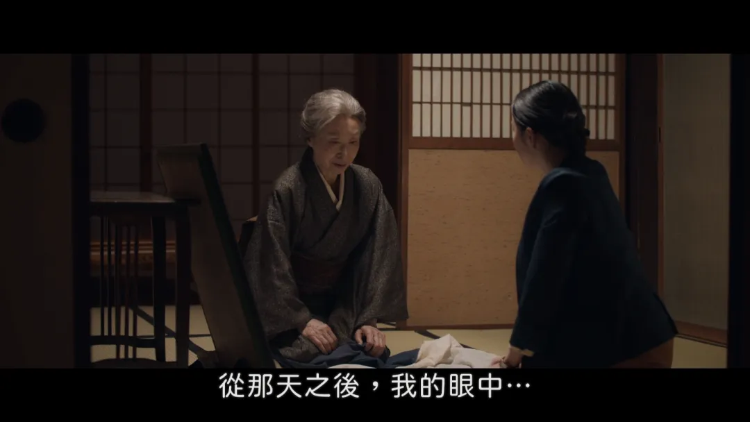 日本大尺度犯罪片《湖畔的女人们》，割裂的设计，泯灭的人性，终于敢拍“731”了！