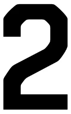 這幾部大尺度美劇必看原版！