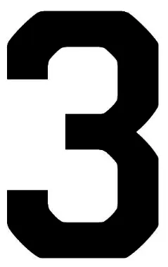 這幾部大尺度美劇必看原版！