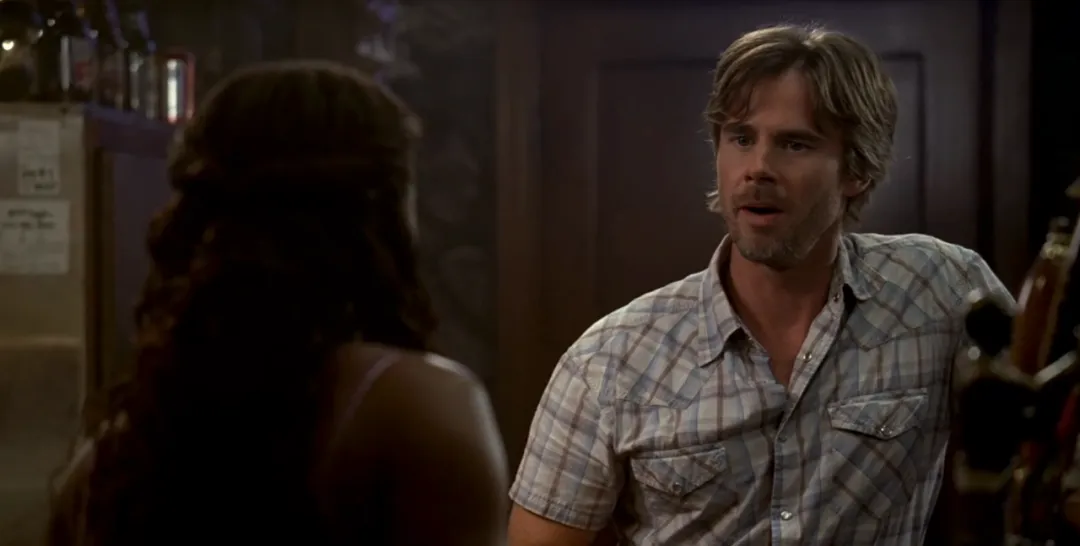 充满荷尔蒙的吸血鬼题材HBO剧集《真爱如血》，血腥与唯美并存，让人脸红心跳，欲罢不能！