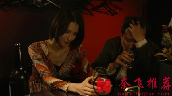 4位惊鸿一现的演员，退出影坛实在可惜，堪称沧海遗珠！