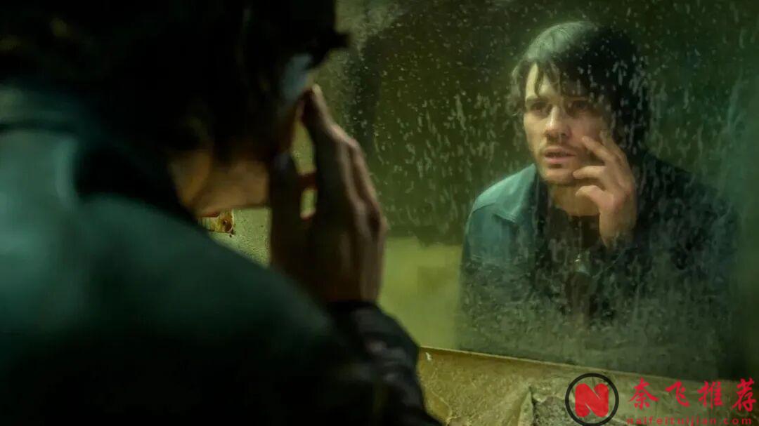 2026年值得期待的歐美驚悚片一覽