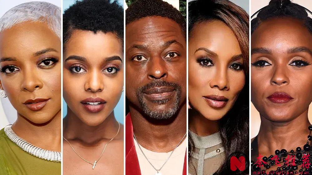 2026年值得期待的歐美驚悚片一覽