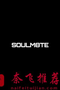 2026年值得期待的歐美驚悚片一覽