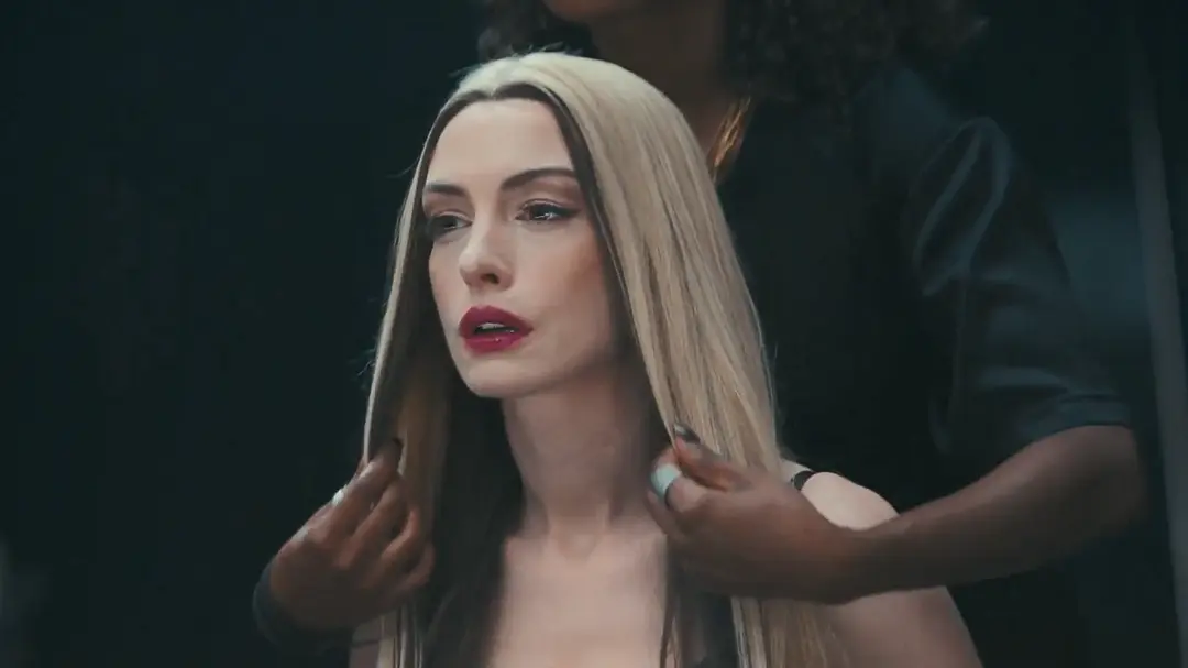 2026年值得期待的歐美驚悚片一覽