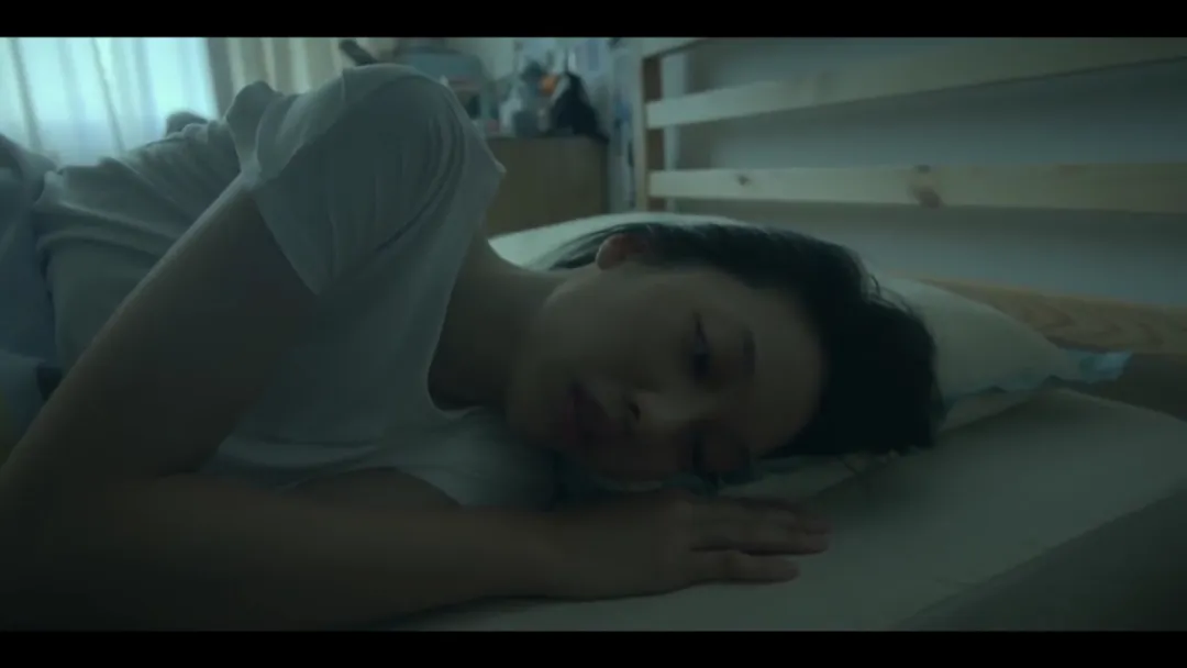 5部让人脸红心跳的华语电影，好好欣赏主角们的高颜值吧