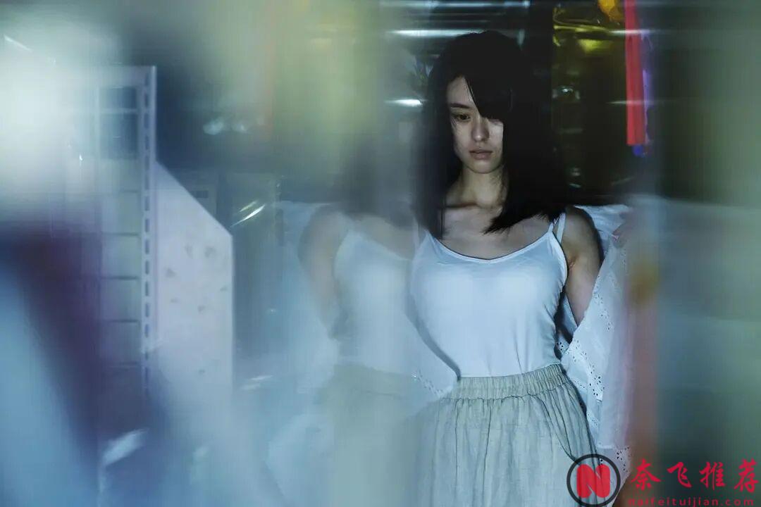 5部让人脸红心跳的华语电影，好好欣赏主角们的高颜值吧