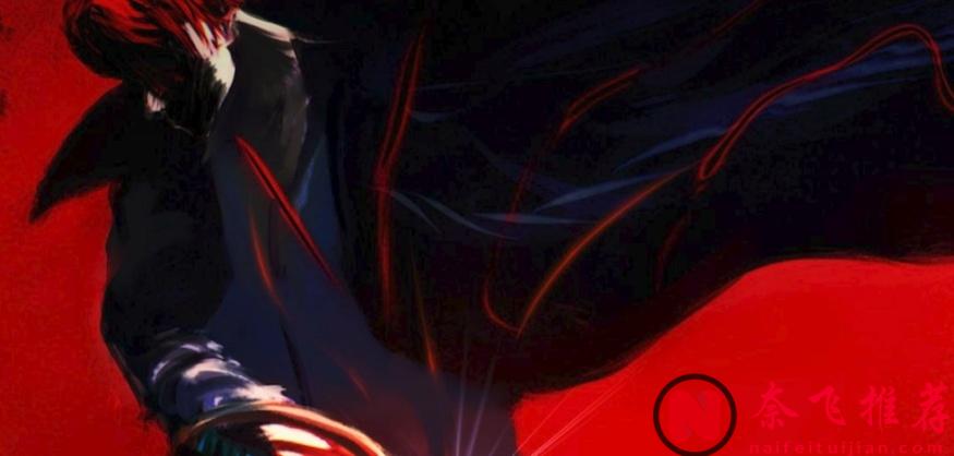 海贼王1167话：近海之王的含金量持续上升，巴基隐藏了真实力