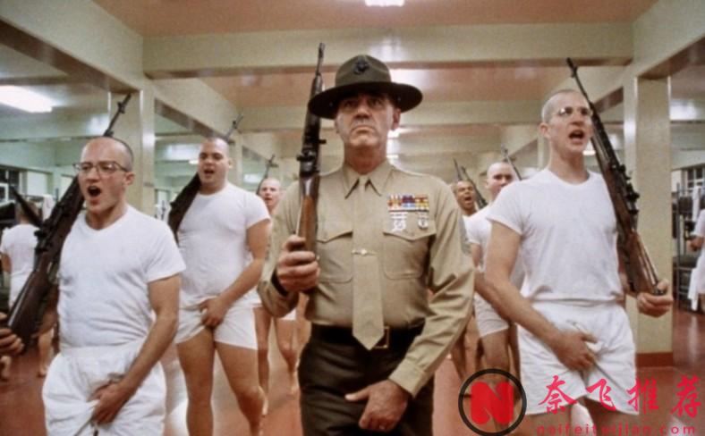 美国人站在自己的视角拍的四部 R 级别的越南战争电影，观影需要一定的心理承受能力