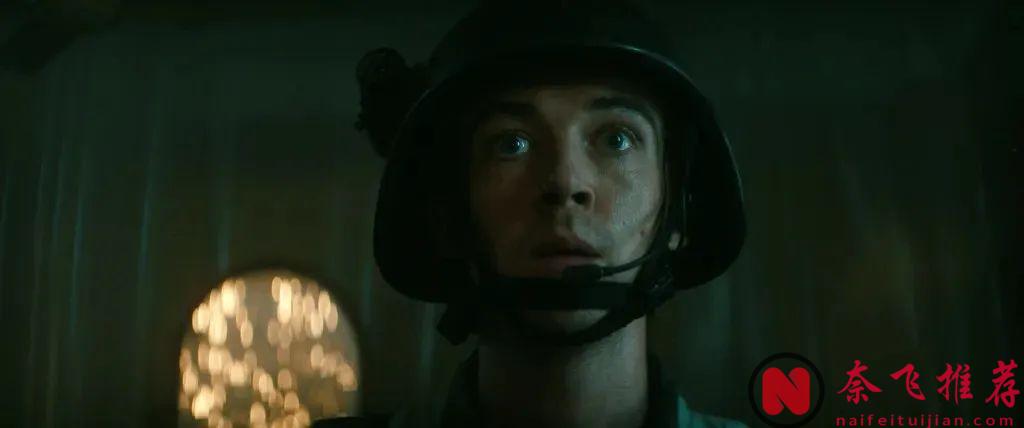 暗影蜘蛛侠帅气登场；《异形：地球》劲爆剧透来了