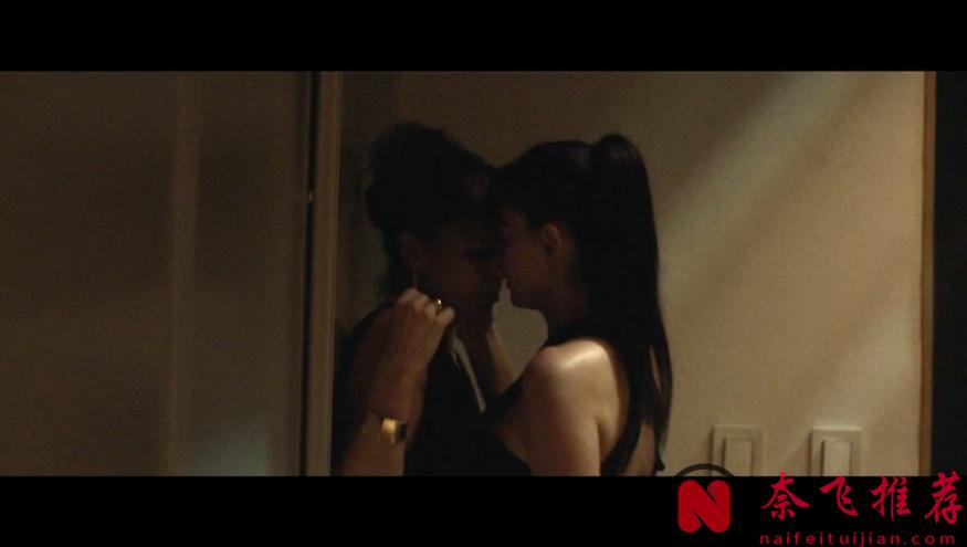 全家爱上女佣，这部西班牙电影《琳达》关系太乱了！