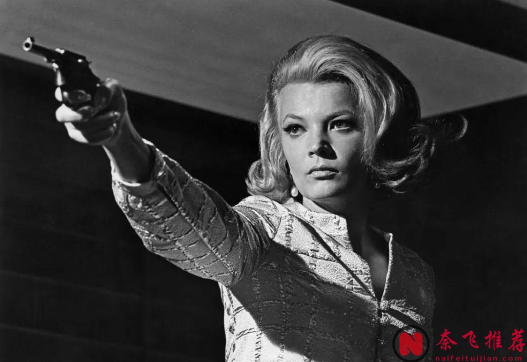 《戀戀筆記本/忘了·忘不了/手札情緣》女星確診老年痴呆，和片中角色同病相憐