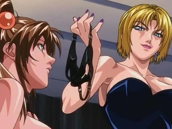 推荐8部邪恶暗黑的日本动漫，部部经典，看完容易致郁！