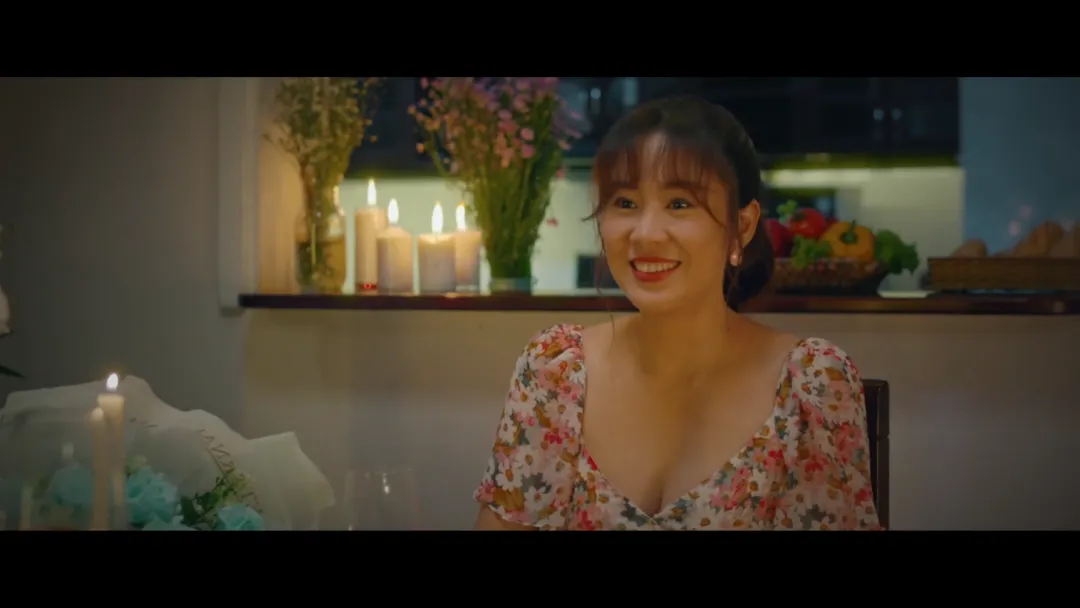 越南最卖座尺度恐怖片《亡儿/厉婴魂》如此尺度还票房冠军，被喷惨了！