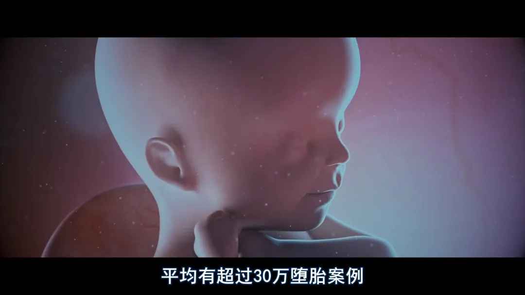 越南最卖座尺度恐怖片《亡儿/厉婴魂》如此尺度还票房冠军，被喷惨了！