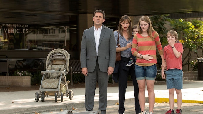 「2022最新」十大Disney+喜剧类型电影推荐排行榜