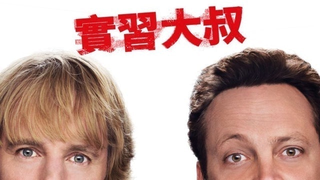 「2022最新」十大Disney+喜剧类型电影推荐排行榜