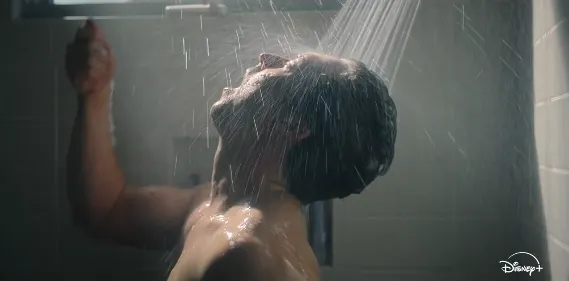 2024年9月片單出爐，16部高燃美劇即將上線！