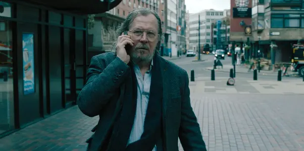 2024年9月片單出爐，16部高燃美劇即將上線！