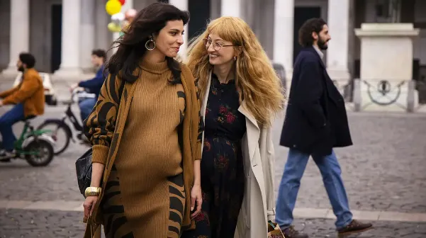 2024年9月片單出爐，16部高燃美劇即將上線！