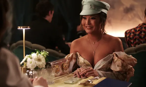 2024年9月片單出爐，16部高燃美劇即將上線！