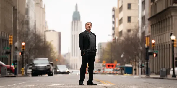 2024年9月片單出爐，16部高燃美劇即將上線！