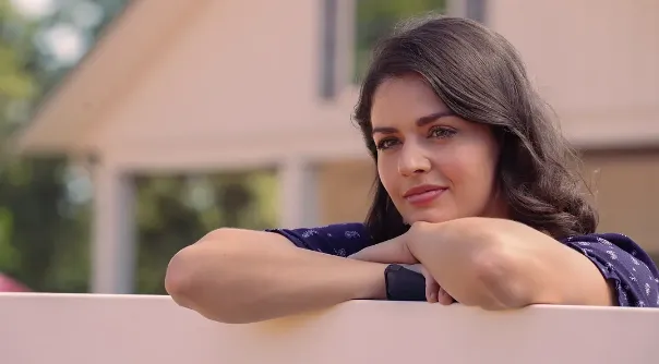 2024年9月片單出爐，16部高燃美劇即將上線！