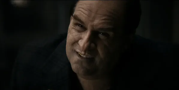 2024年9月片單出爐，16部高燃美劇即將上線！