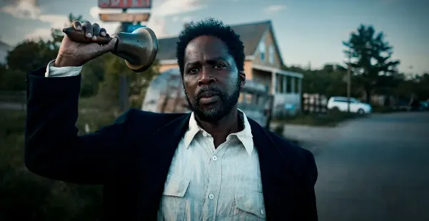 2024年9月片單出爐，16部高燃美劇即將上線！