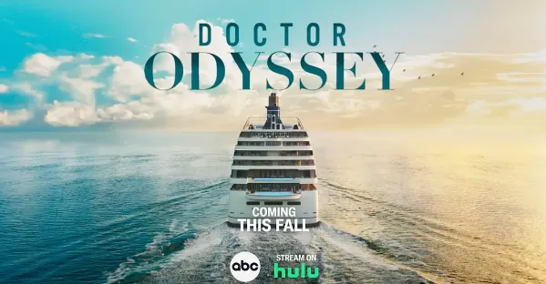 2024年9月片單出爐，16部高燃美劇即將上線！