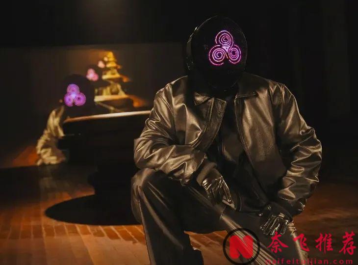 多位韩剧实力派坐镇的犯罪新剧《 无路可走：轮盘赌》昨天上线，这部剧要火了？