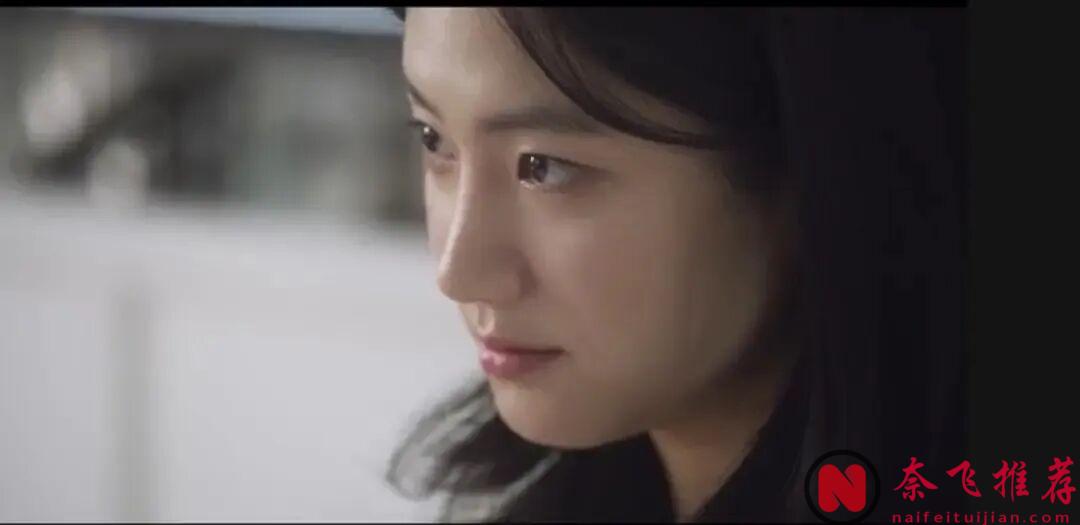 5部限制级韩剧，尺度生猛不看可惜