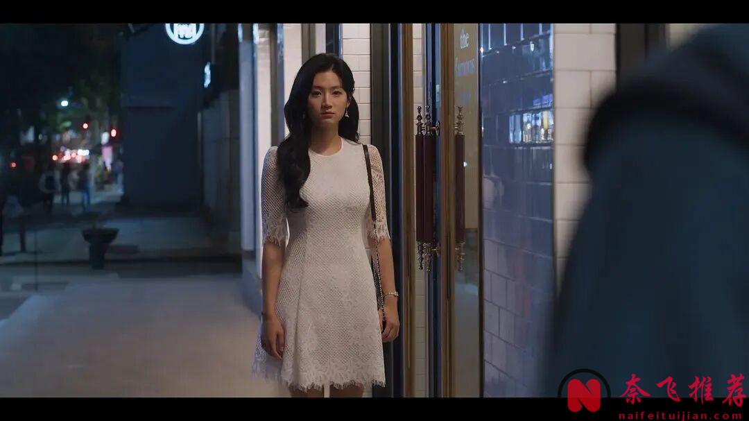 5部限制级韩剧，尺度生猛不看可惜