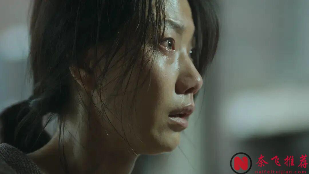 5部限制级韩剧，尺度生猛不看可惜