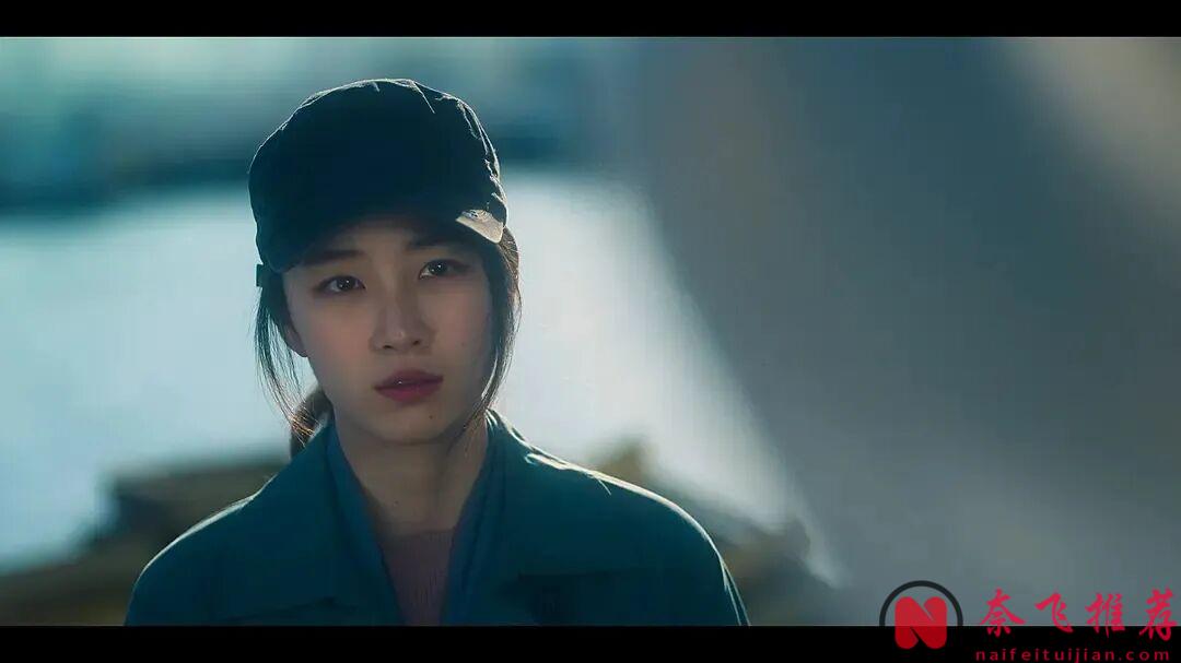 5部限制级韩剧，尺度生猛不看可惜