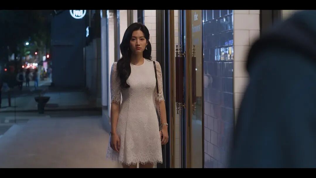 5部限制级韩剧，尺度生猛不看可惜