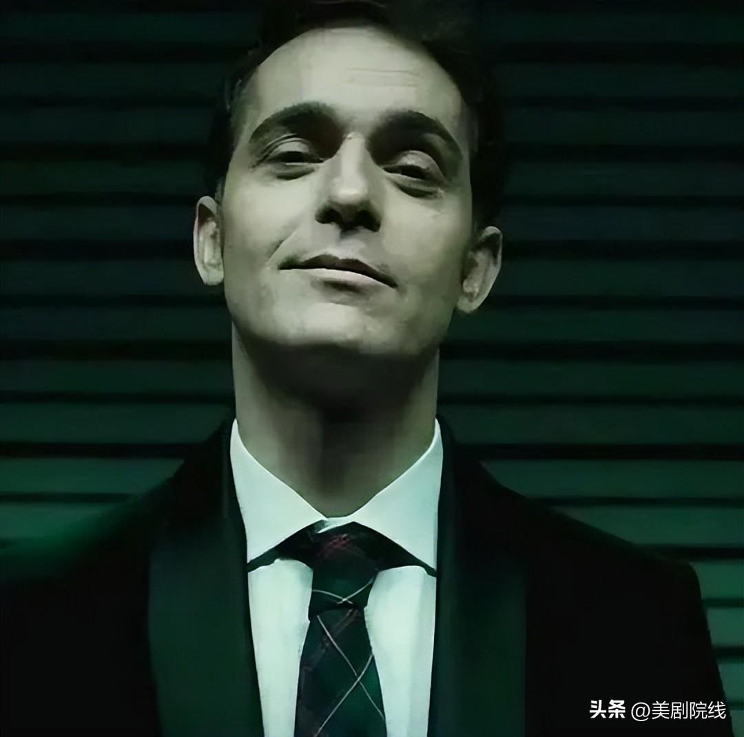 劇王「紙鈔屋」衍生劇「柏林」不盡人意，Netflix搞砸了？