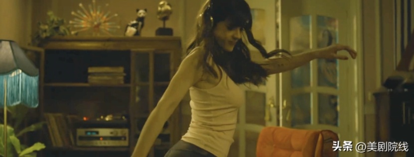 劇王「紙鈔屋」衍生劇「柏林」不盡人意，Netflix搞砸了？