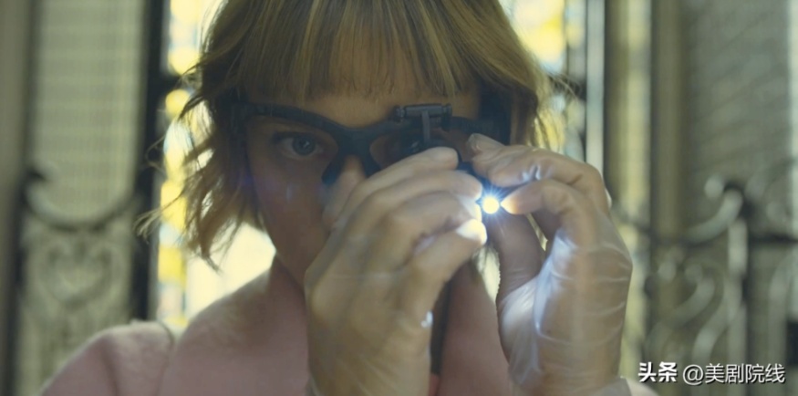 劇王「紙鈔屋」衍生劇「柏林」不盡人意，Netflix搞砸了？