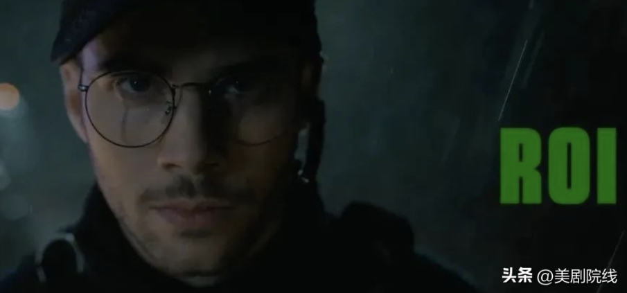 劇王「紙鈔屋」衍生劇「柏林」不盡人意，Netflix搞砸了？