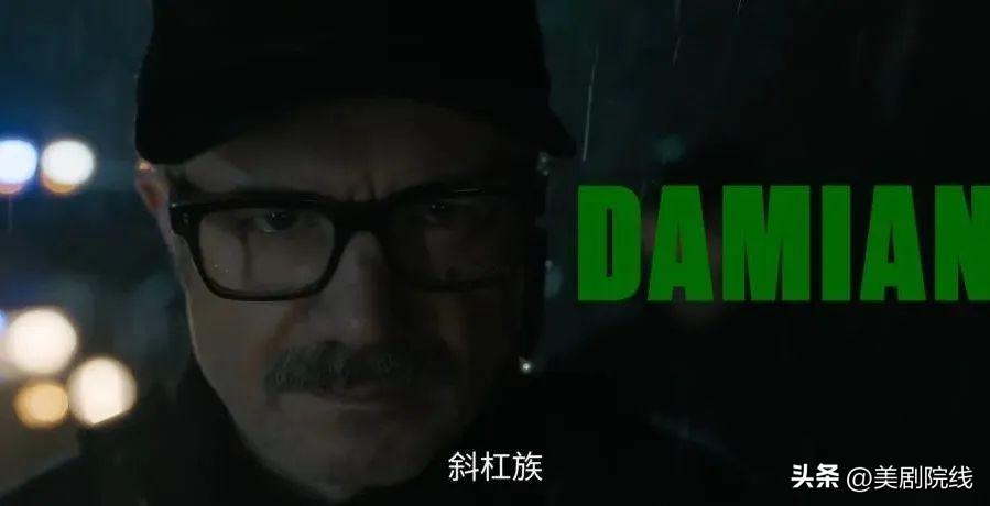 劇王「紙鈔屋」衍生劇「柏林」不盡人意，Netflix搞砸了？