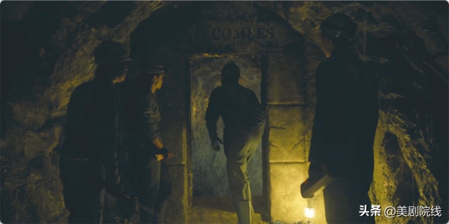 劇王「紙鈔屋」衍生劇「柏林」不盡人意，Netflix搞砸了？