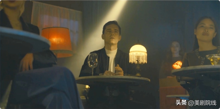 劇王「紙鈔屋」衍生劇「柏林」不盡人意，Netflix搞砸了？