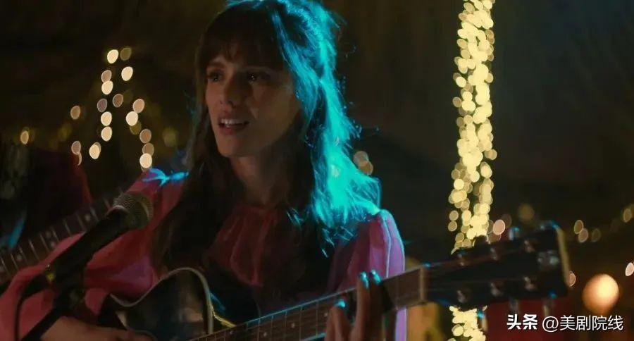 劇王「紙鈔屋」衍生劇「柏林」不盡人意，Netflix搞砸了？