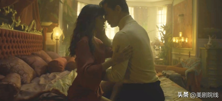 劇王「紙鈔屋」衍生劇「柏林」不盡人意，Netflix搞砸了？