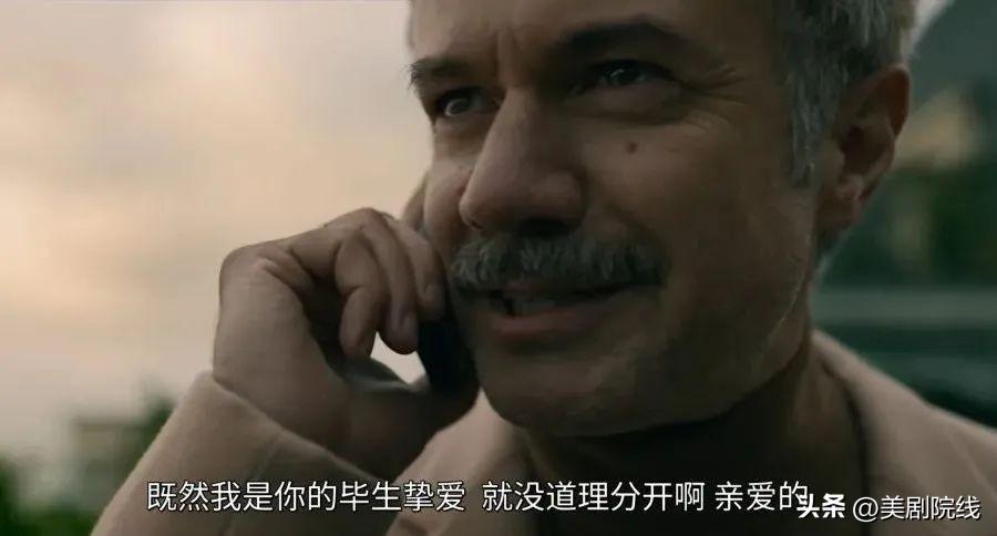 劇王「紙鈔屋」衍生劇「柏林」不盡人意，Netflix搞砸了？