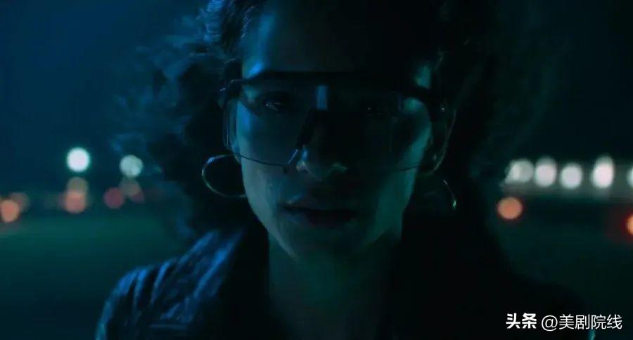 劇王「紙鈔屋」衍生劇「柏林」不盡人意，Netflix搞砸了？